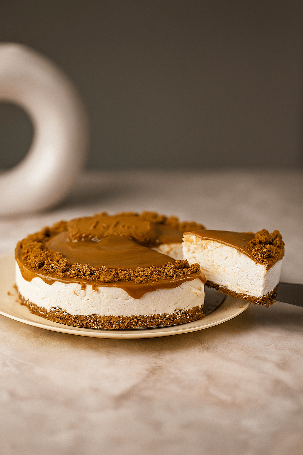 Cheese Cakes - Chocolate Cosmos | Kandivali